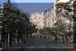 11027222.JPG (71018 byte)